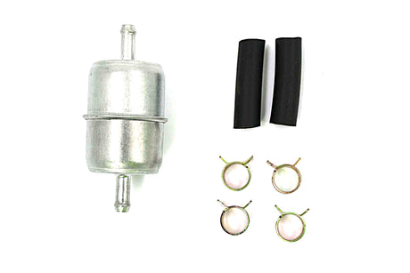 MARKLIFT ­-­ P550012 ­-­ FUEL CARTRIDGE PRIMARY