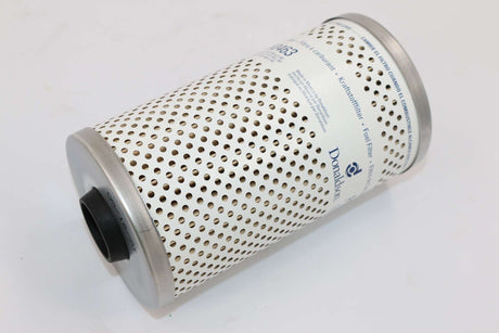 DONALDSON ­-­ P550463 ­-­ FILTER - FUEL WATER SEPARATOR 12 MICRON