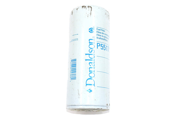 DONALDSON ­-­ P551712 ­-­ FUEL FILTER
