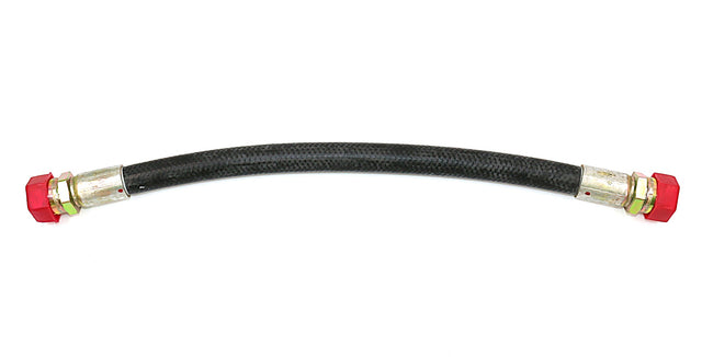 HYUNDAI ­-­ P600-123012 ­-­ HOSE