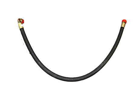 HYUNDAI ­-­ P620-161034 ­-­ HOSE ASSYTHD 0X90
