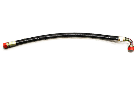 HYUNDAI ­-­ P620-162022 ­-­ HOSE