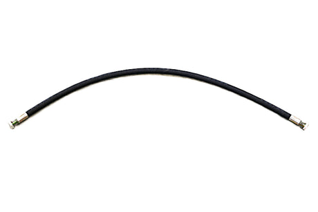 HYUNDAI ­-­ P670-127347 ­-­ HOSE ASSY90 THD FLG