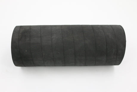HYUNDAI ­-­ P760-103025 ­-­ RUBBERHOSE