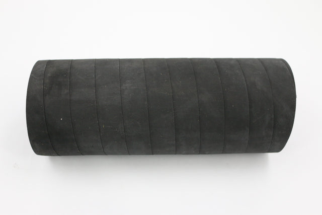 HYUNDAI ­-­ P760-103025 ­-­ RUBBERHOSE