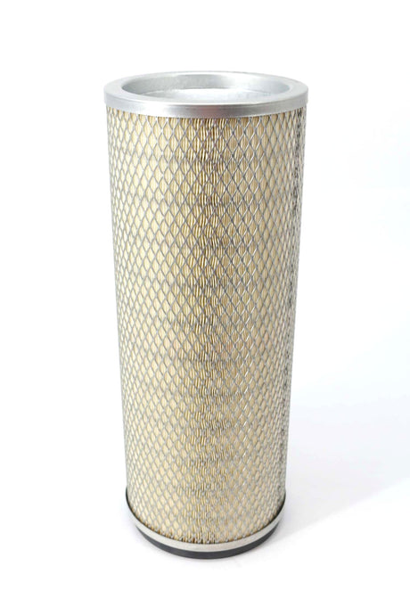 DONALDSON ­-­ P770678 ­-­ ELEMENT - AIR FILTER INSERT