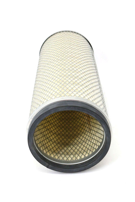 DONALDSON ­-­ P770678 ­-­ ELEMENT - AIR FILTER INSERT