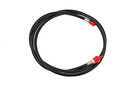 HYUNDAI ­-­ P840-042047 ­-­ HOSE ASSYSYNFLEX THD