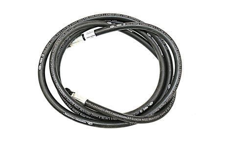 HYUNDAI ­-­ P910-045058 ­-­ HOSE ASSYORFS 0X0