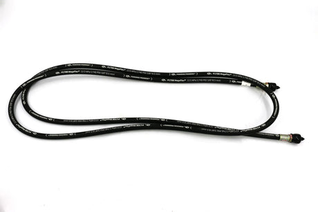 HYUNDAI ­-­ P910-062063 ­-­ HOSE ASSYORFS 0X0