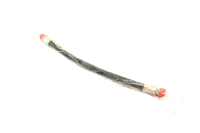 HYUNDAI ­-­ P910-126015 ­-­ HOSE ASSYORFS 0X0