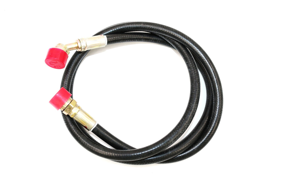 HYUNDAI ­-­ P920-042029 ­-­ HOSE ASSYORFS 0X45