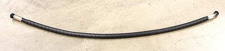 HYUNDAI ­-­ P923-084024 ­-­ HOSE ASSYORFS 0X45