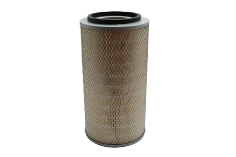 BALDWIN ­-­ PA-2405 ­-­ AIR FILTER