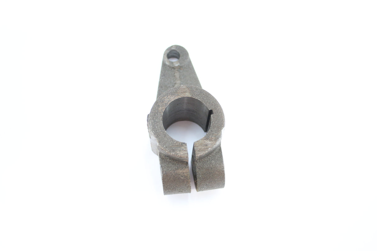 ARROWHEAD WINCH ­-­ PA6T2304 ­-­ LEVER