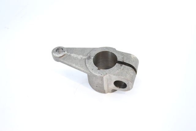 ARROWHEAD WINCH ­-­ PA6T2304 ­-­ LEVER
