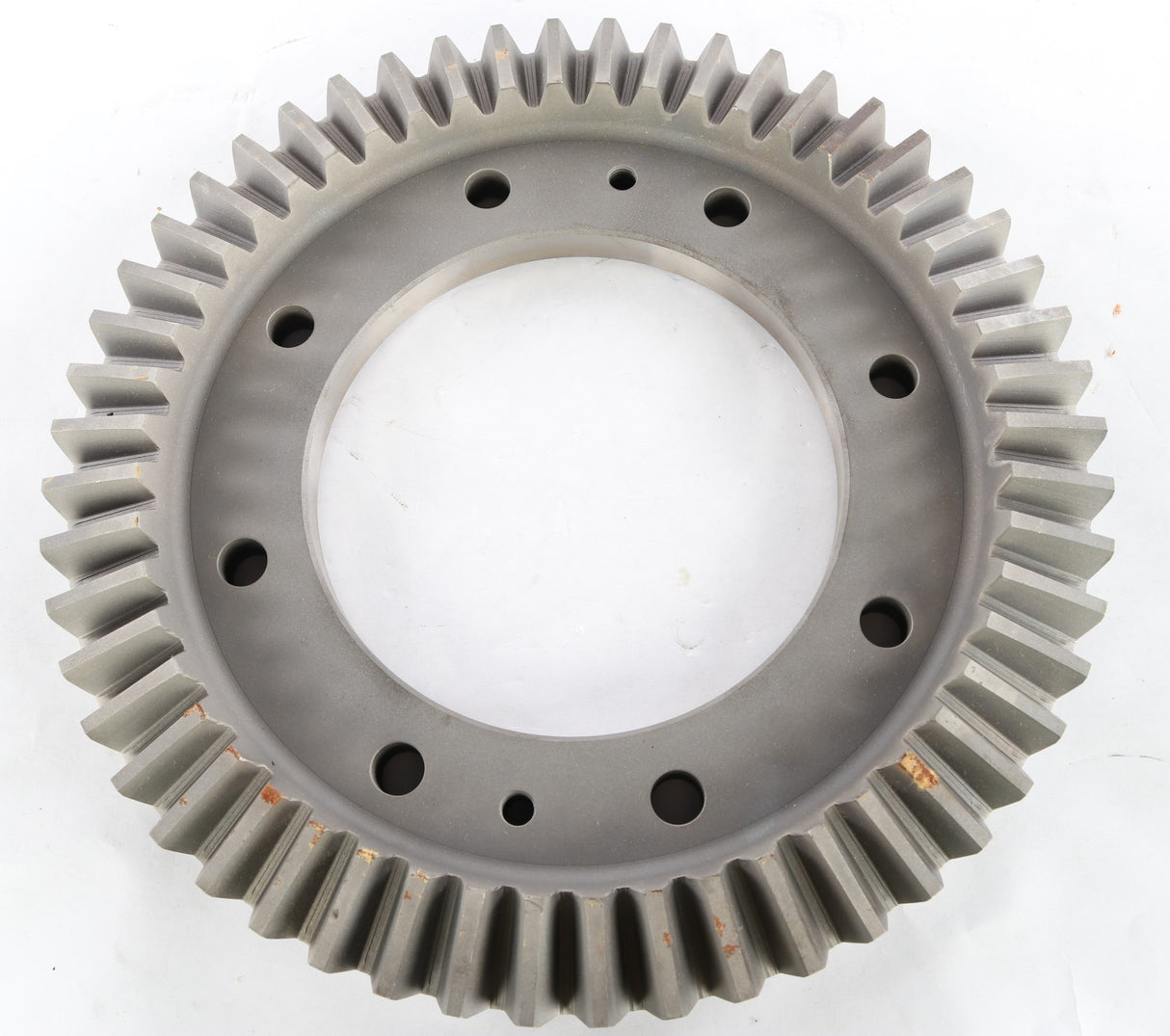 BRADEN CARCO GEARMATIC ­-­ PA9G1963 ­-­ GEAR 52 TEETH