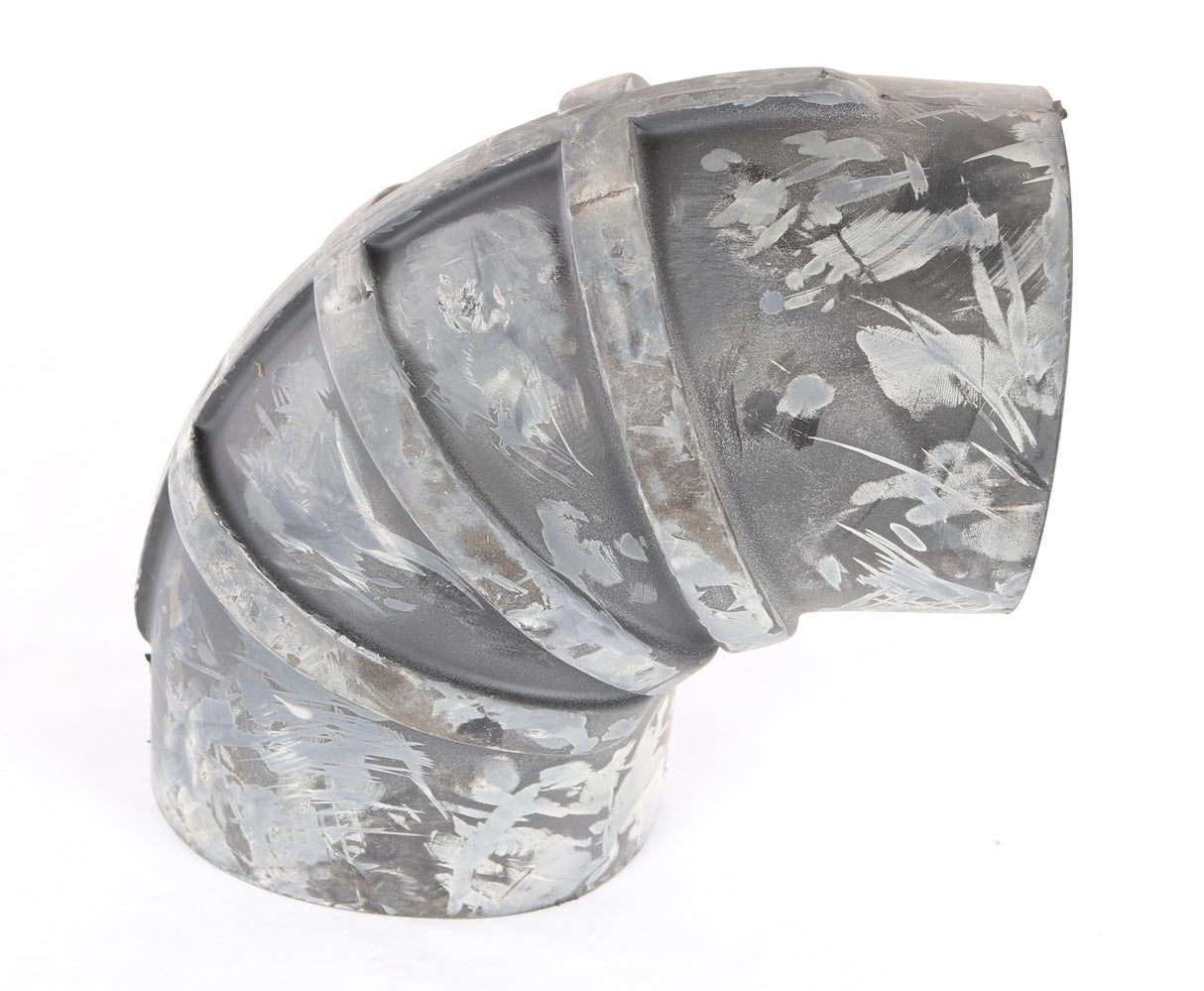 KOMATSU ­-­ PB2206 ­-­ HOSE ELBOW