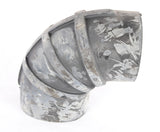 KOMATSU ­-­ PB2206 ­-­ HOSE ELBOW