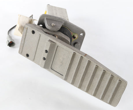 KOMATSU ­-­ PB9453 ­-­ PEDAKBRAKE VALVE