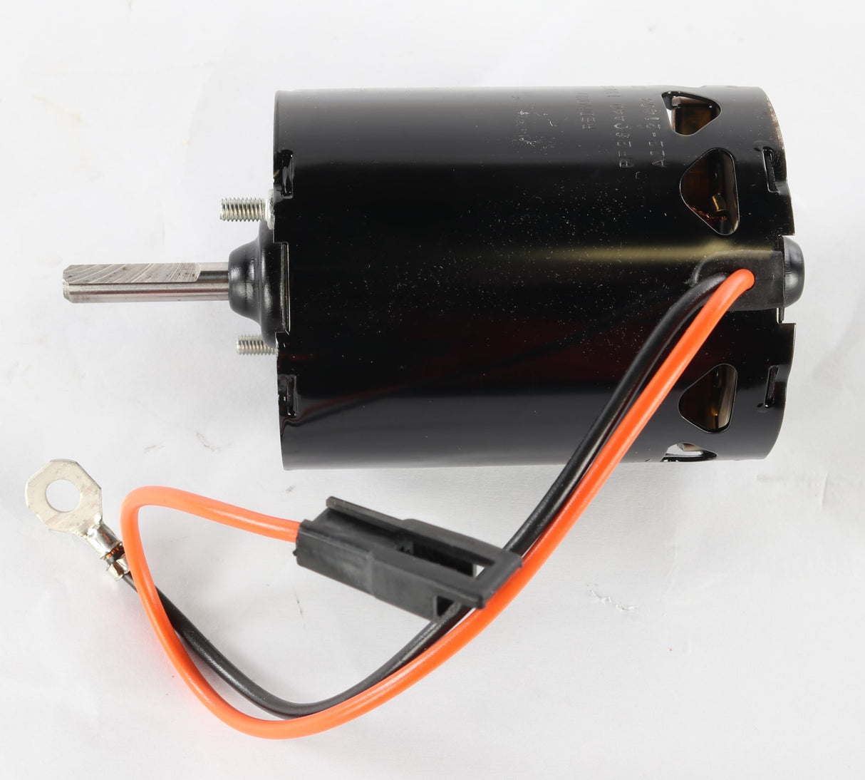 REDMOND ­-­ PF26044Q ­-­ HEATER MOTOR