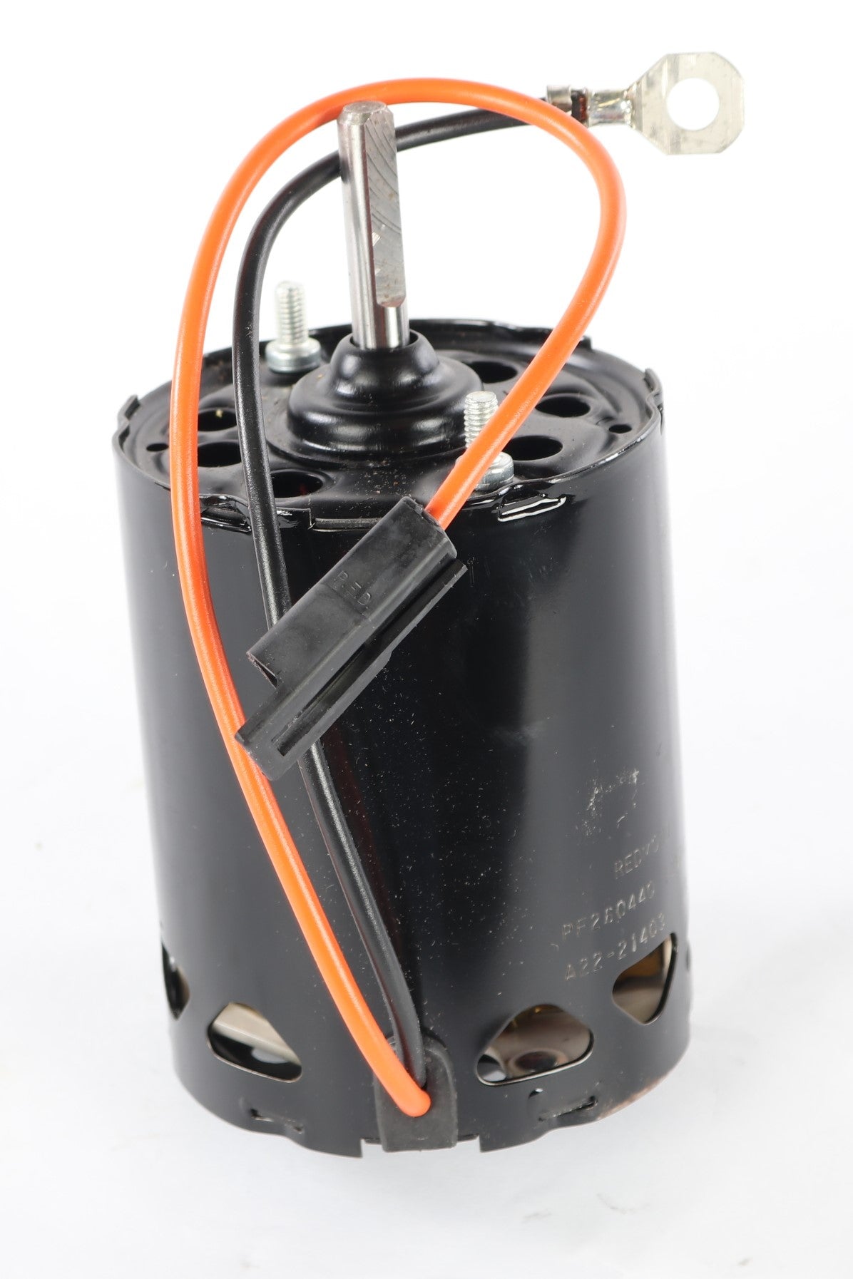 REDMOND ­-­ PF26044Q ­-­ HEATER MOTOR