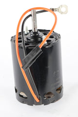 REDMOND ­-­ PF26044Q ­-­ HEATER MOTOR