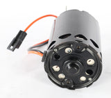 REDMOND ­-­ PF26044Q ­-­ HEATER MOTOR