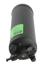 PARKER ­-­ PH08853500 ­-­ FILTER DRYER RECEIVER