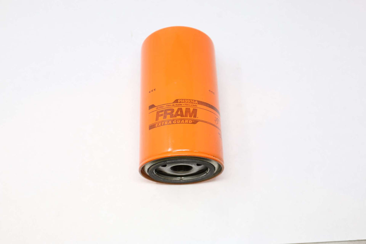 FRAM ­-­ PH3976A ­-­ OIL FILTER