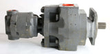 DAVID BROWN ­-­ PK2216/1617C53 ­-­ HYDRAULIC PUMP