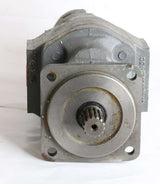 DAVID BROWN ­-­ PK2216/1617C53 ­-­ HYDRAULIC PUMP