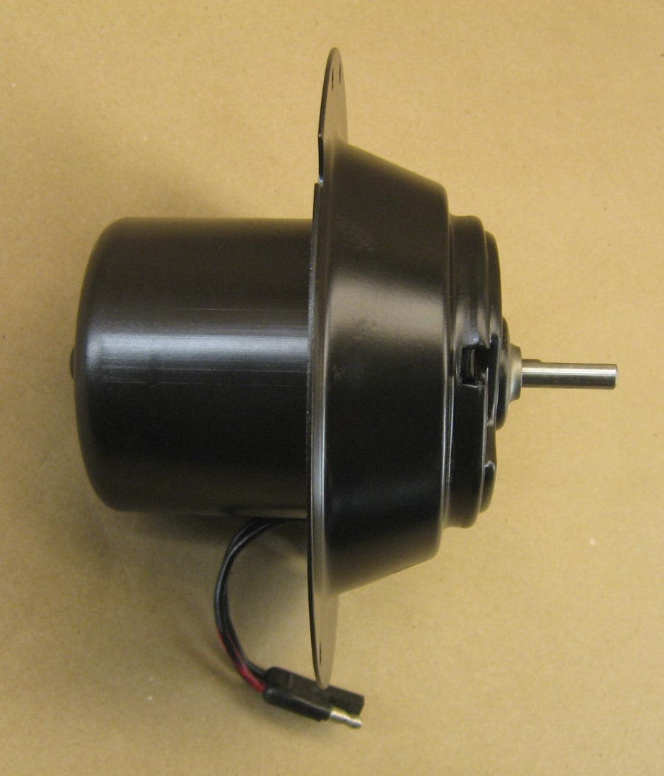 SIEMENS ­-­ PM763X ­-­ BLOWER MOTOR