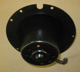 SIEMENS ­-­ PM763X ­-­ BLOWER MOTOR