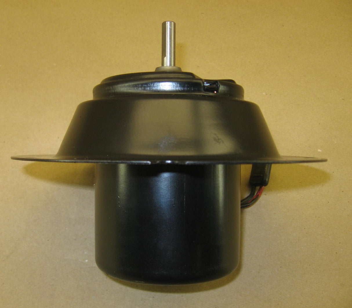 SIEMENS ­-­ PM763X ­-­ BLOWER MOTOR