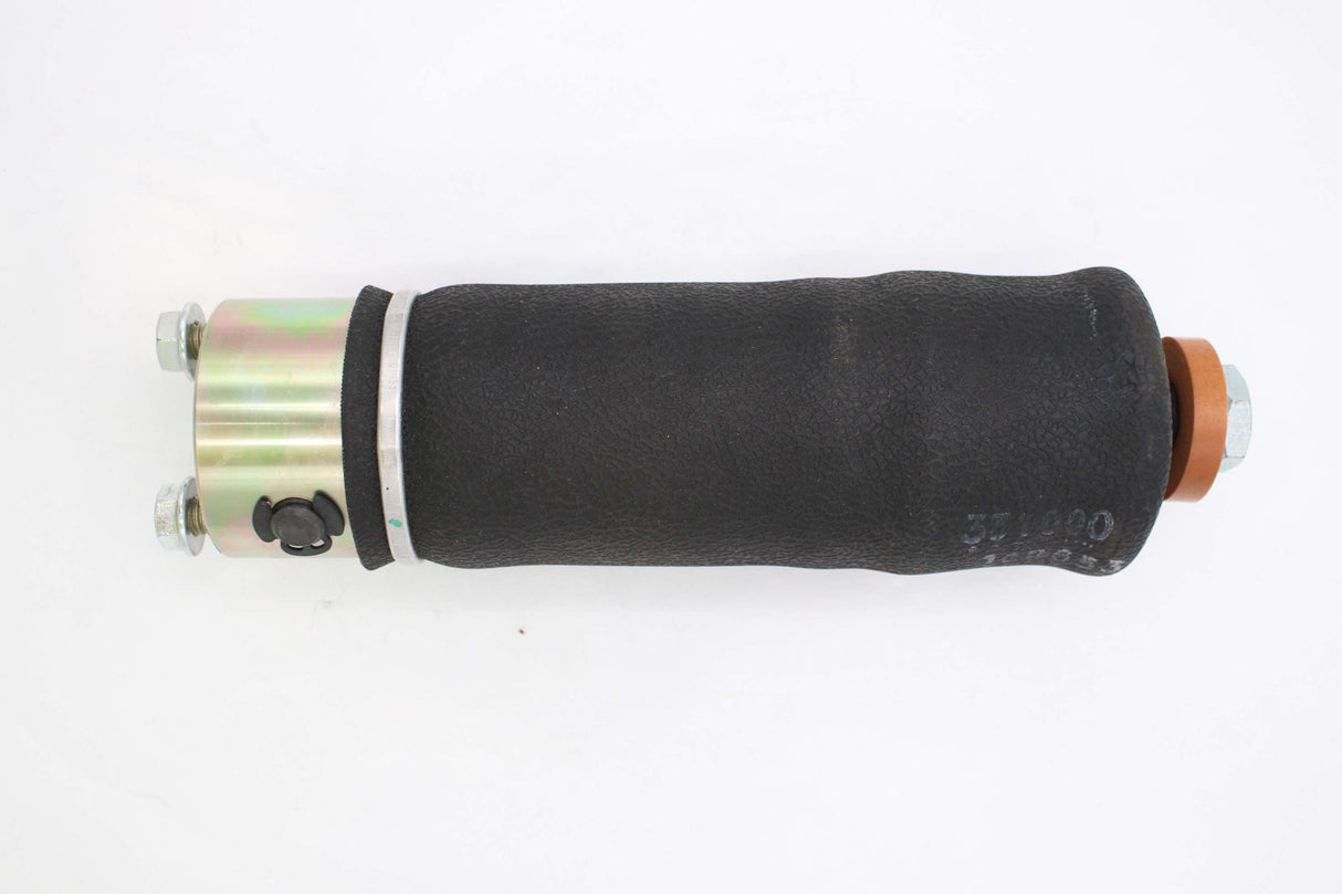 GOODYEAR  ­-­ PP1353900 ­-­ AIR SPRING