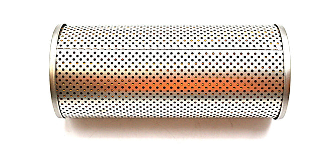 BALDWIN ­-­ PT189 ­-­ HYDRAULIC FILTER