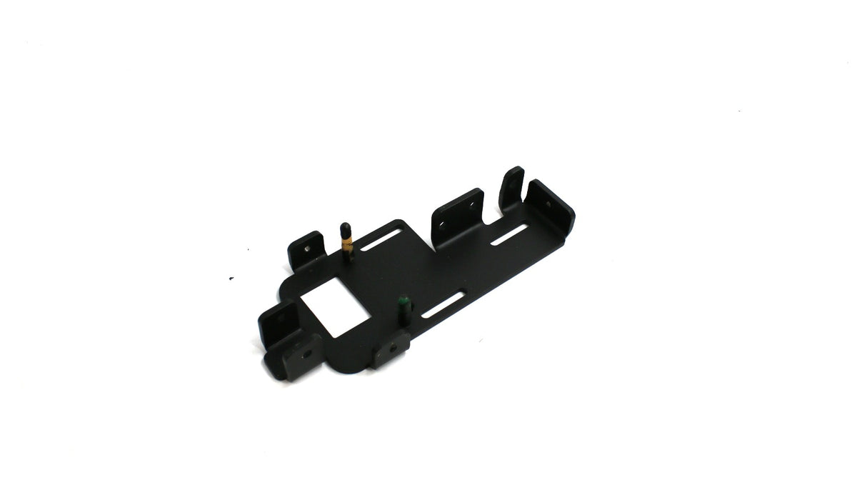 TEREX ­-­ Q1601867 ­-­ CONTACT