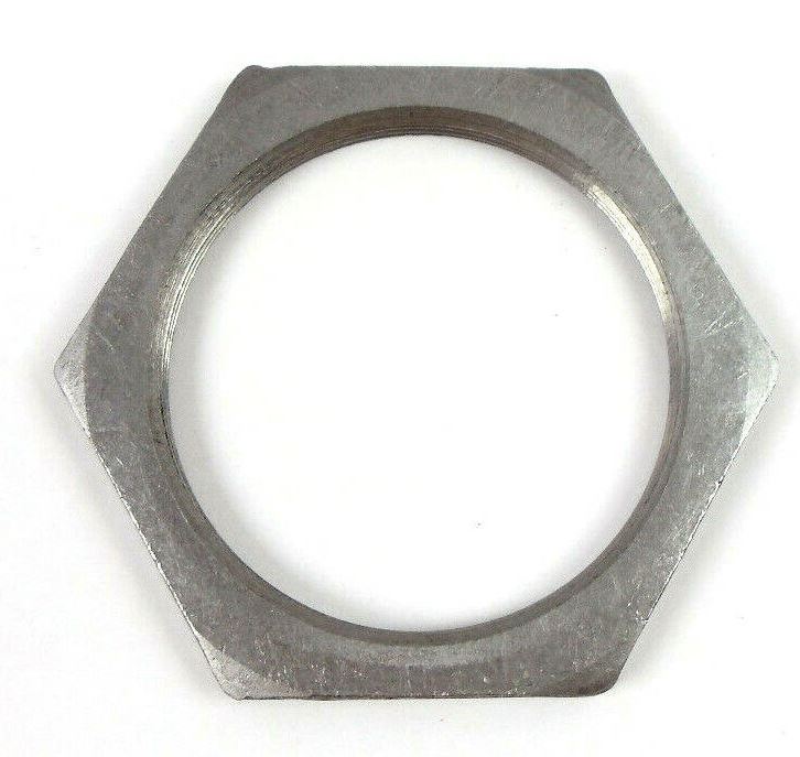 MERITOR  ­-­ R002305 ­-­ WHEEL ATTACHING SPINDLE NUT