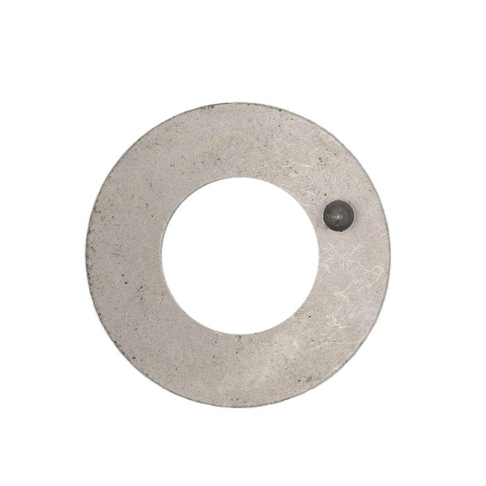 MERITOR  ­-­ R002659 ­-­ AIR BRAKE - BRAKE WASHER