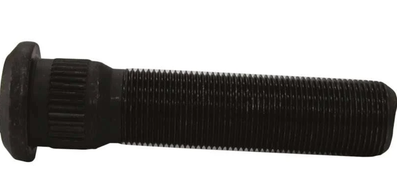 MERITOR  ­-­ R006035 ­-­ WHEEL STUD