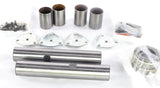 MERITOR  ­-­ R200199 ­-­ KING PIN KIT