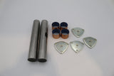MERITOR ­-­ R201315 ­-­ KING PIN KIT