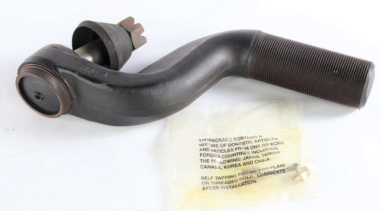 MERITOR  ­-­ R230218 ­-­ TIE ROD END