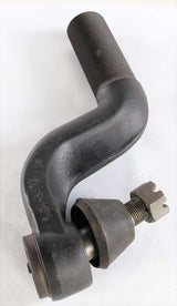 MERITOR  ­-­ R230218 ­-­ TIE ROD END