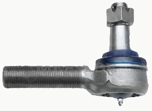 MERITOR  ­-­ R230241 ­-­ TIE ROD END  FRONT AXLE