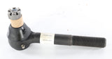 MERITOR  ­-­ R230415 ­-­ FRONT AXLE TIE ROD END LH THREADS