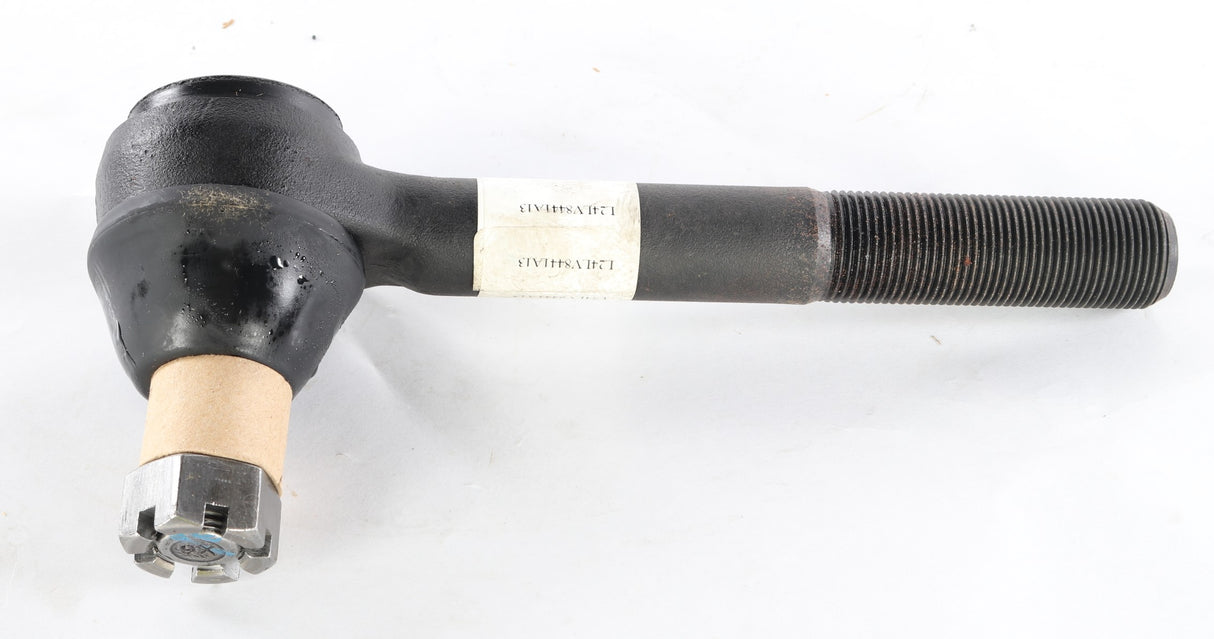 MERITOR  ­-­ R230415 ­-­ FRONT AXLE TIE ROD END LH THREADS