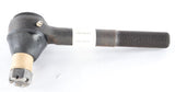 MERITOR ­-­ R230416 ­-­ TIE ROD END