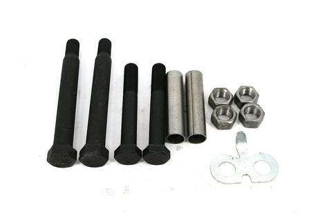 MERITOR ­-­ R303414 ­-­ BOLT KIT